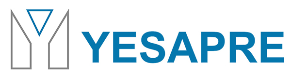 logo LIMPIEZAS LIMMAR